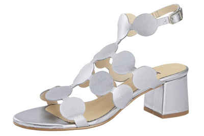Heine Heine KaufenOtto Schuhe Schuhe Online Online 6gYfb7yv Heine Heine KaufenOtto Schuhe Schuhe Online Online 6gYfb7yv