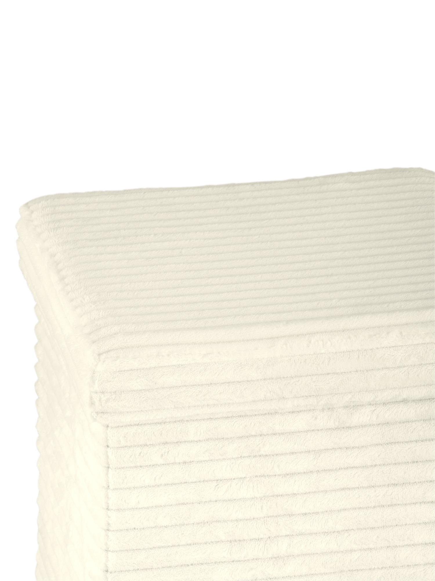 Hocker online kaufen | OTTO