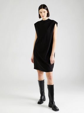 G-Star RAW Jerseykleid (1-tlg) Plain/ohne Details