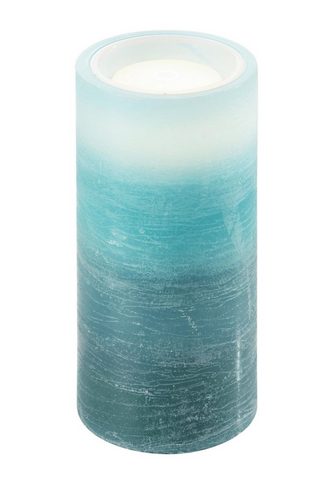 HEINE HOME LED Декарация колодец
