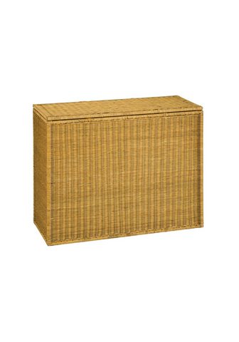 HEINE HOME Корзина для белья с Wäscheeinteil...