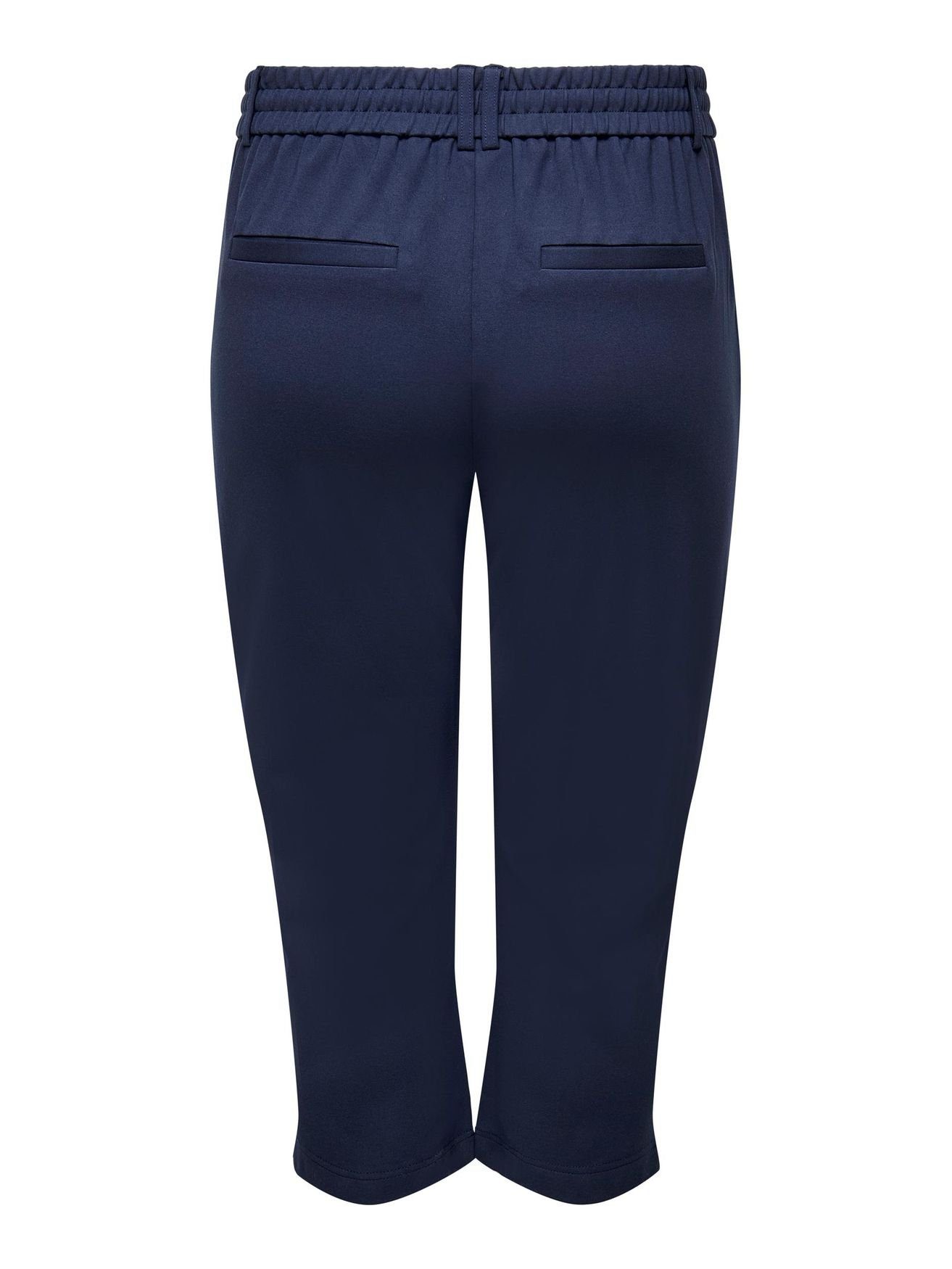 ONLY CARMAKOMA Stoffhose CARGOLDTRASH CLASSIC KNICKERS günstig online kaufen