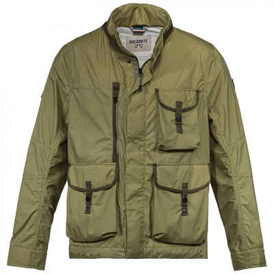 Dolomite Anorak Dolomite M Karakorum Field Jacket Herren Anorak