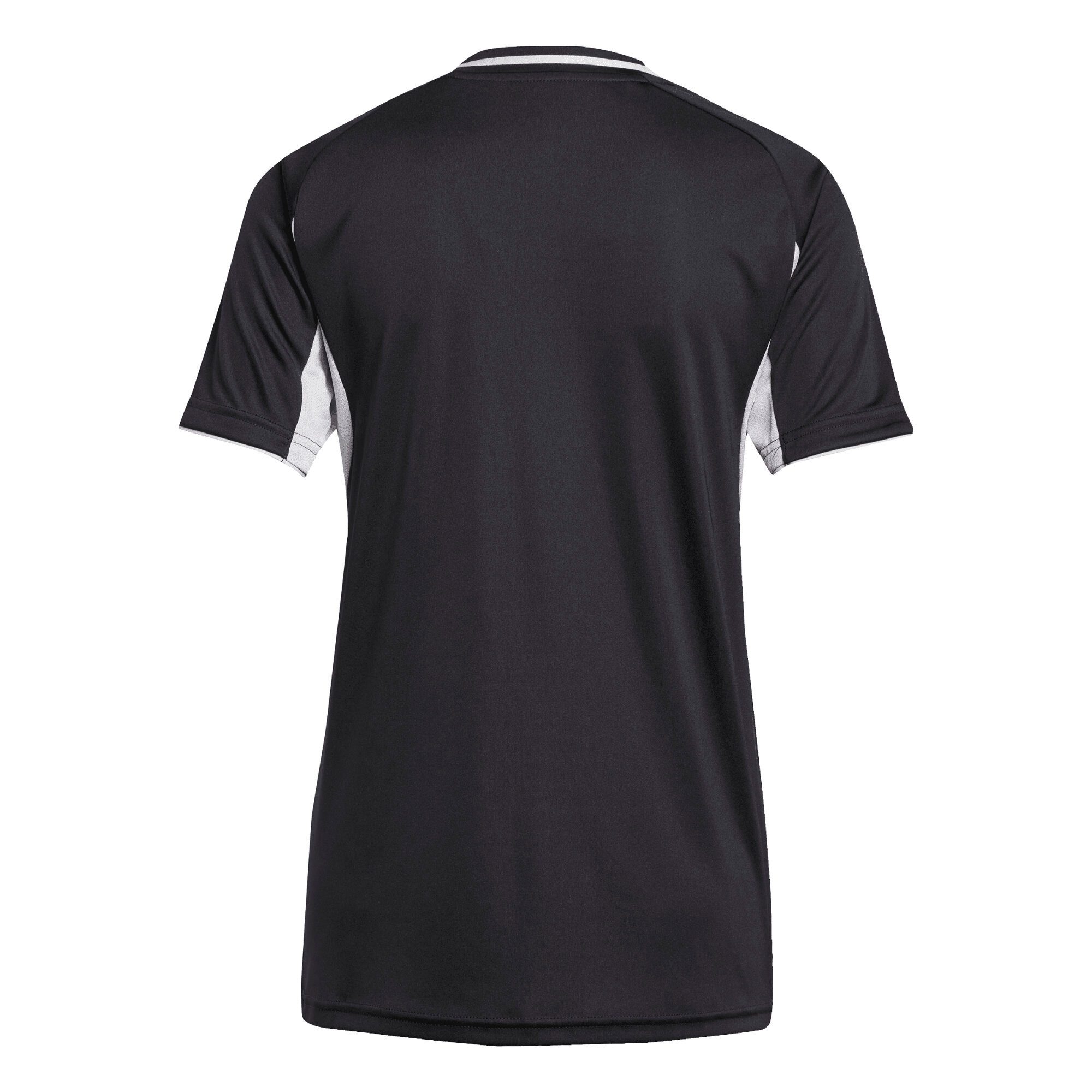 adidas Performance Fußballtrikot adidas Damen Trikot Tiro 25 Competition Match