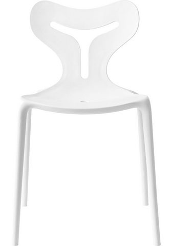 CONNUBIA BY CALLIGARIS Стул "Area 51 CB/1042"