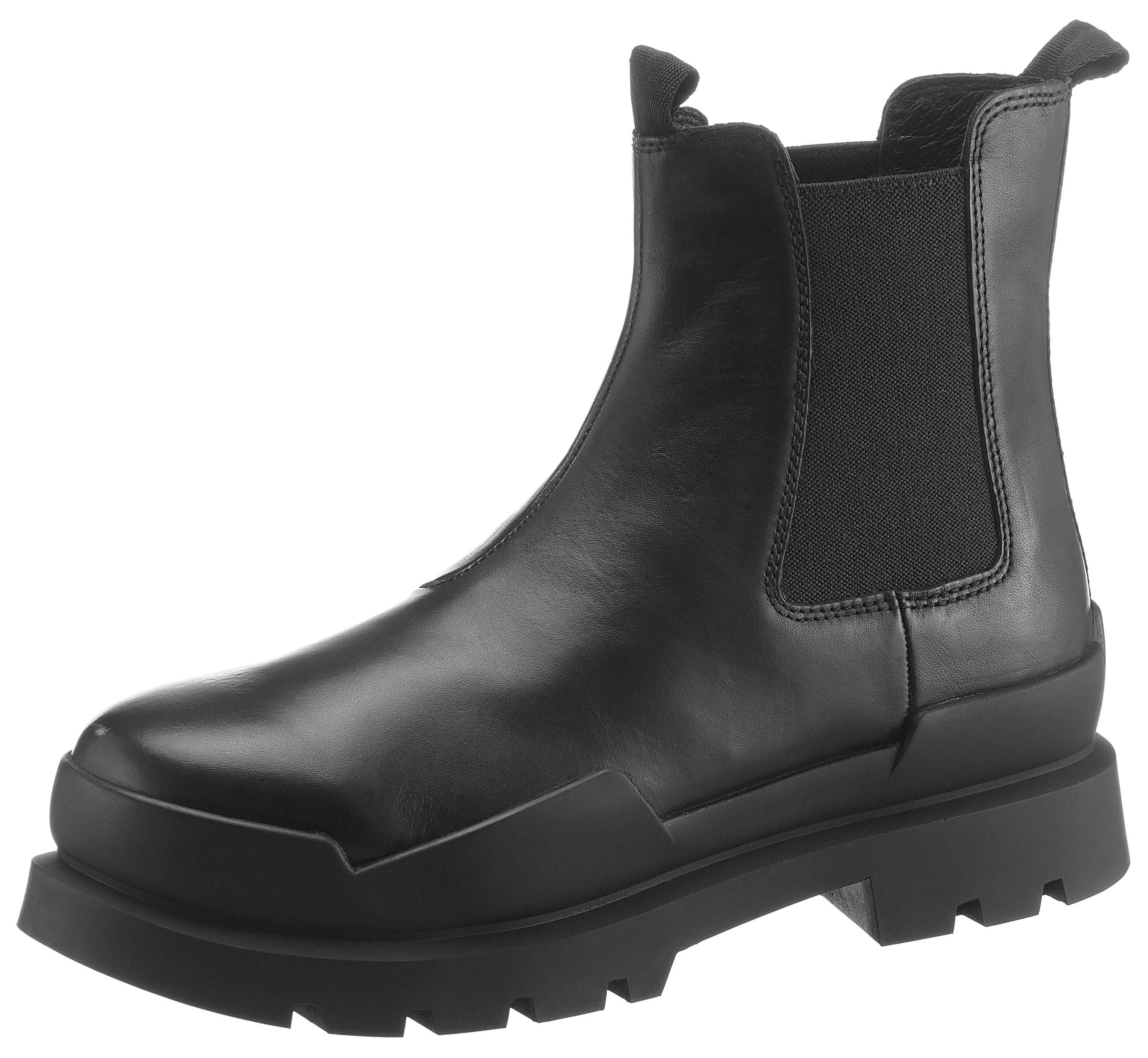 g star rackam boots