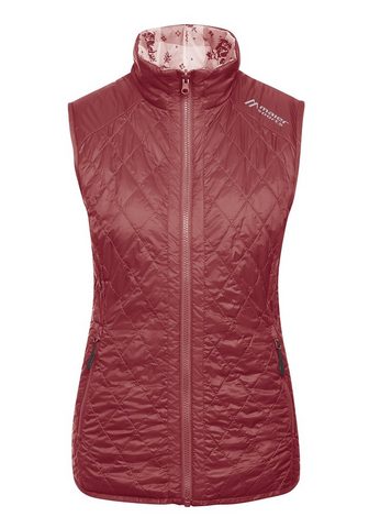 Жилет стеганый »Carp Vest W&laqu...