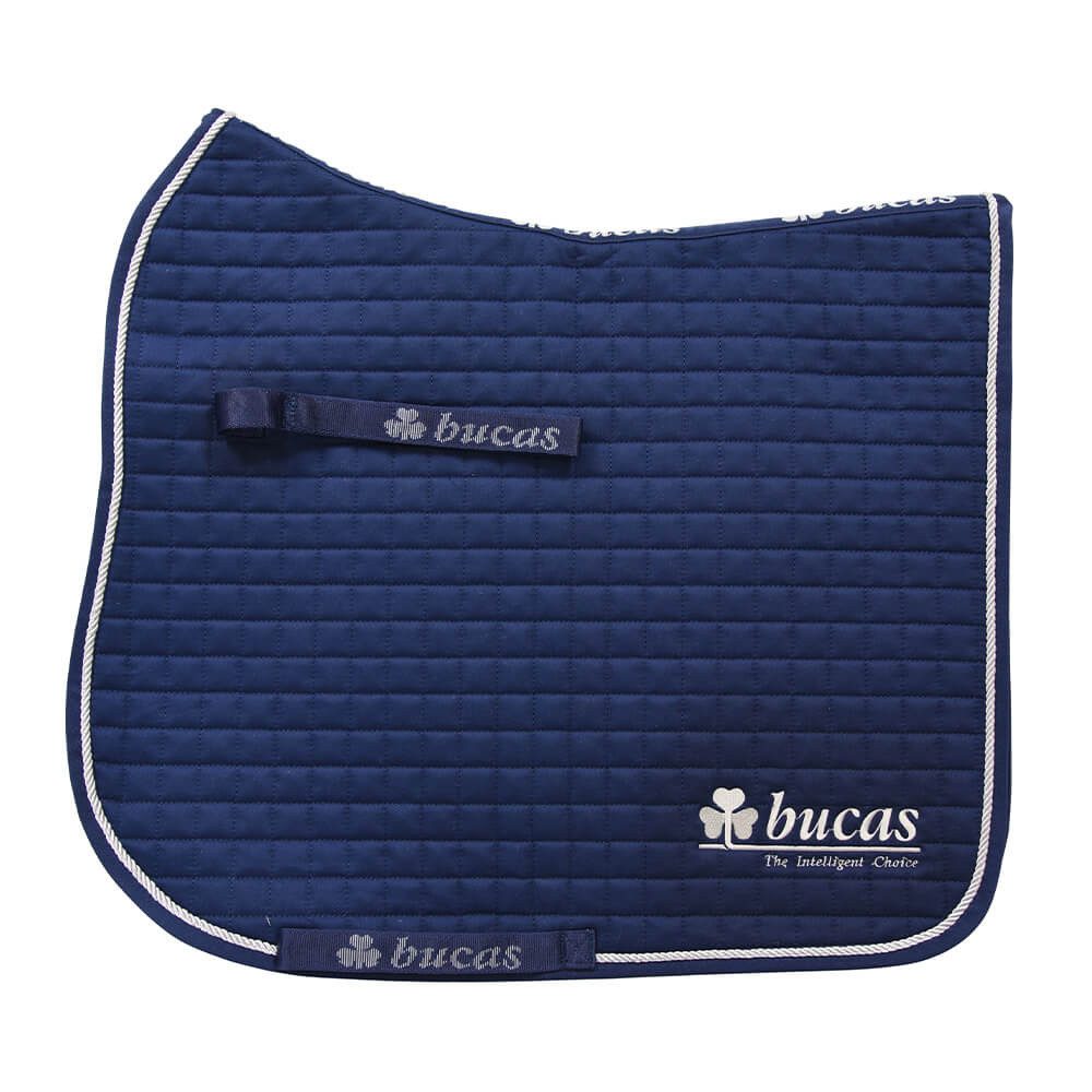Navy/silver