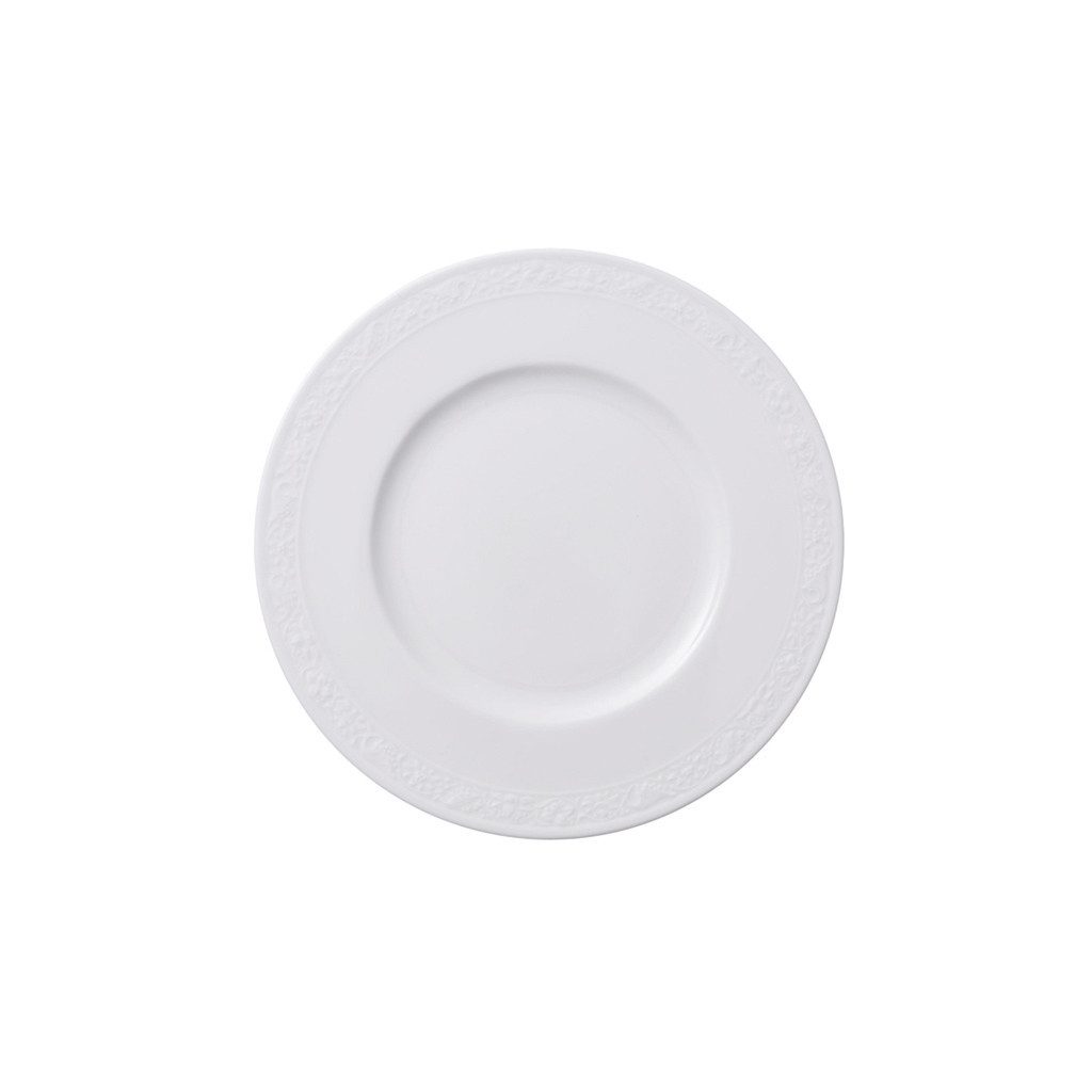 Brotteller White Pearl Brotteller