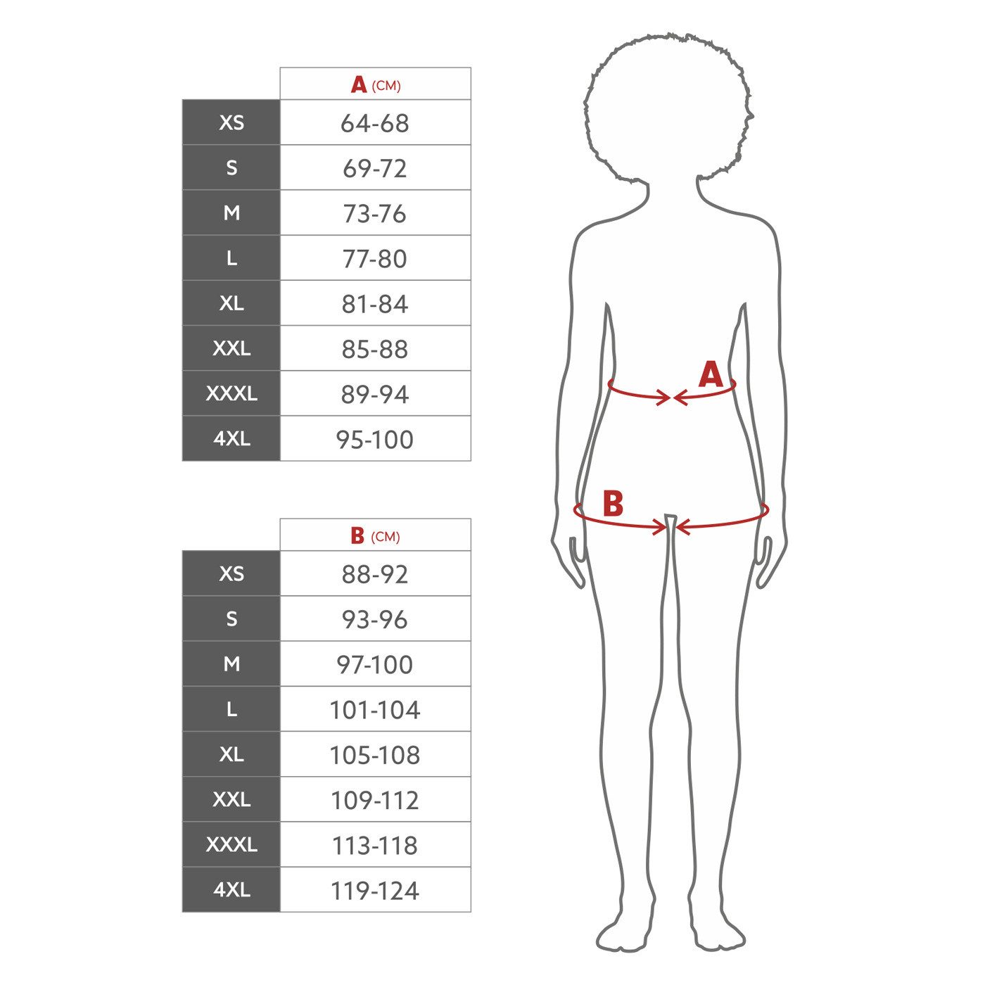 BIG STAR Sweatpants FOXIE