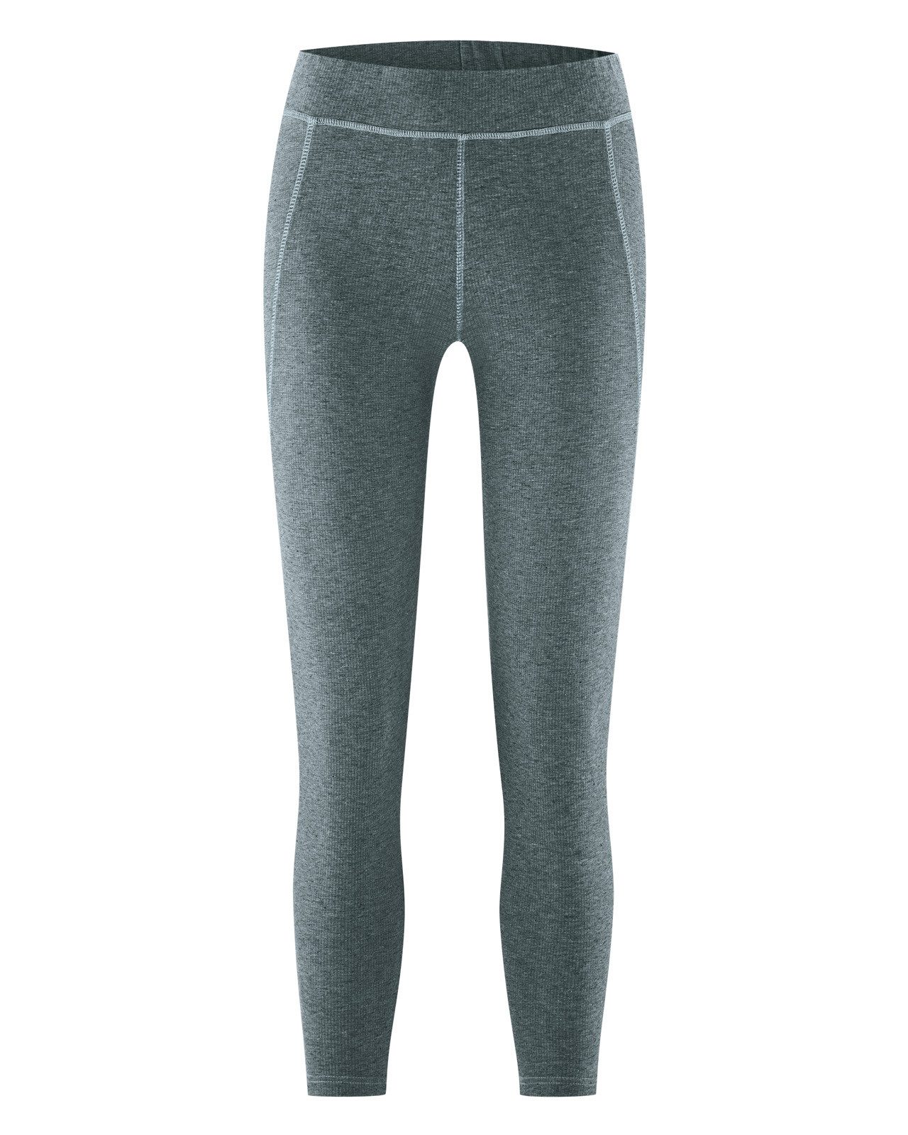 HempAge Yogaleggings DH563 Yoga Leggins