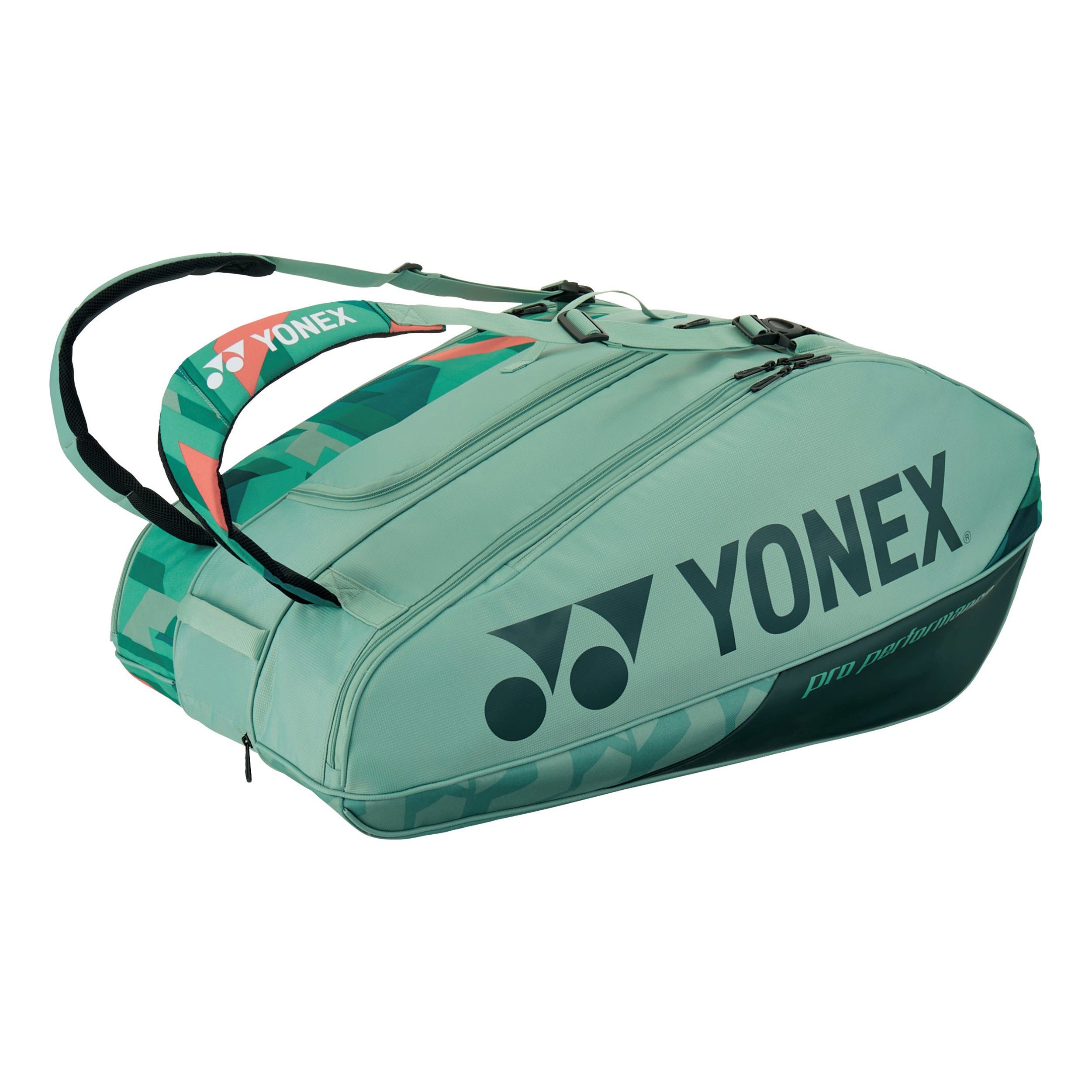 Yonex Sporttasche Racquet Bag