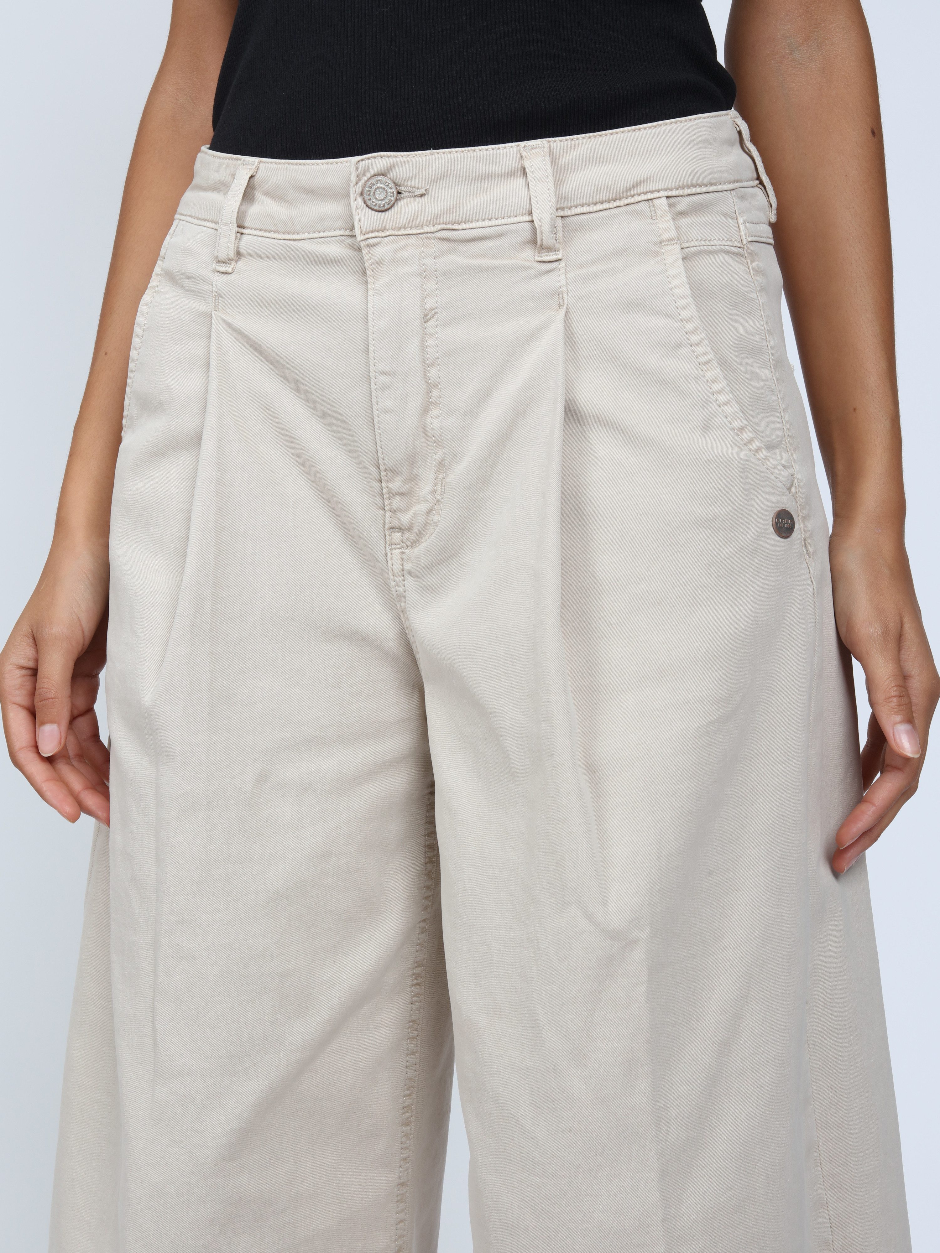 GANG 5-Pocket-Hose
