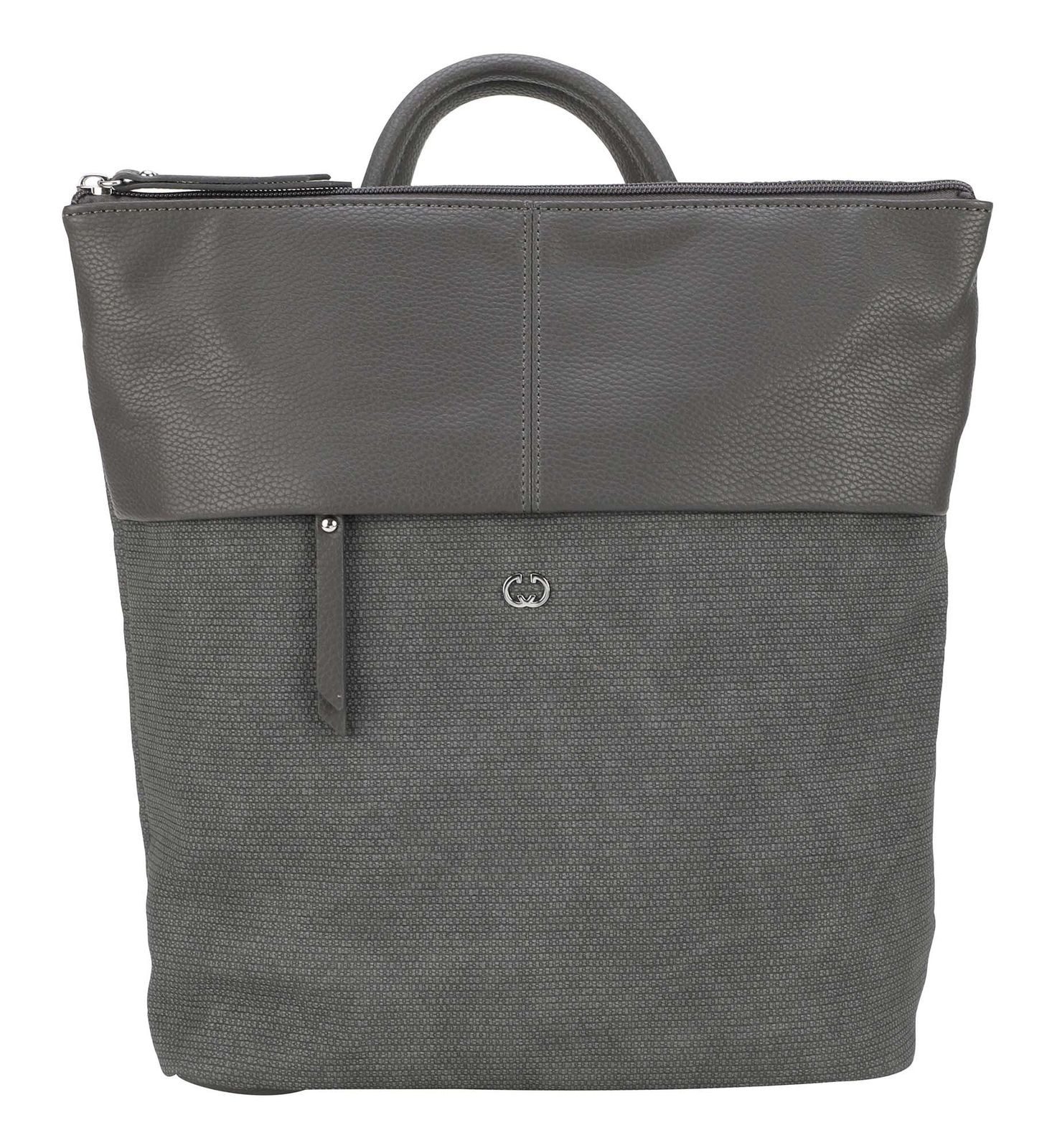GERRY WEBER Rucksack Backpack MVZ 1