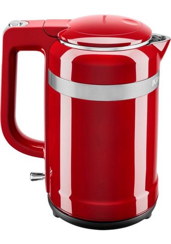 KITCHENAID Чайник 5KEK1565EER 15 Liter 2400 Watt