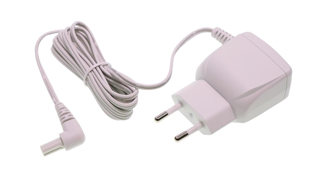 Black+Decker N561332 Netz-/Ladekabel für BHHV315J BHHV320J DV1015EL Netzkabel