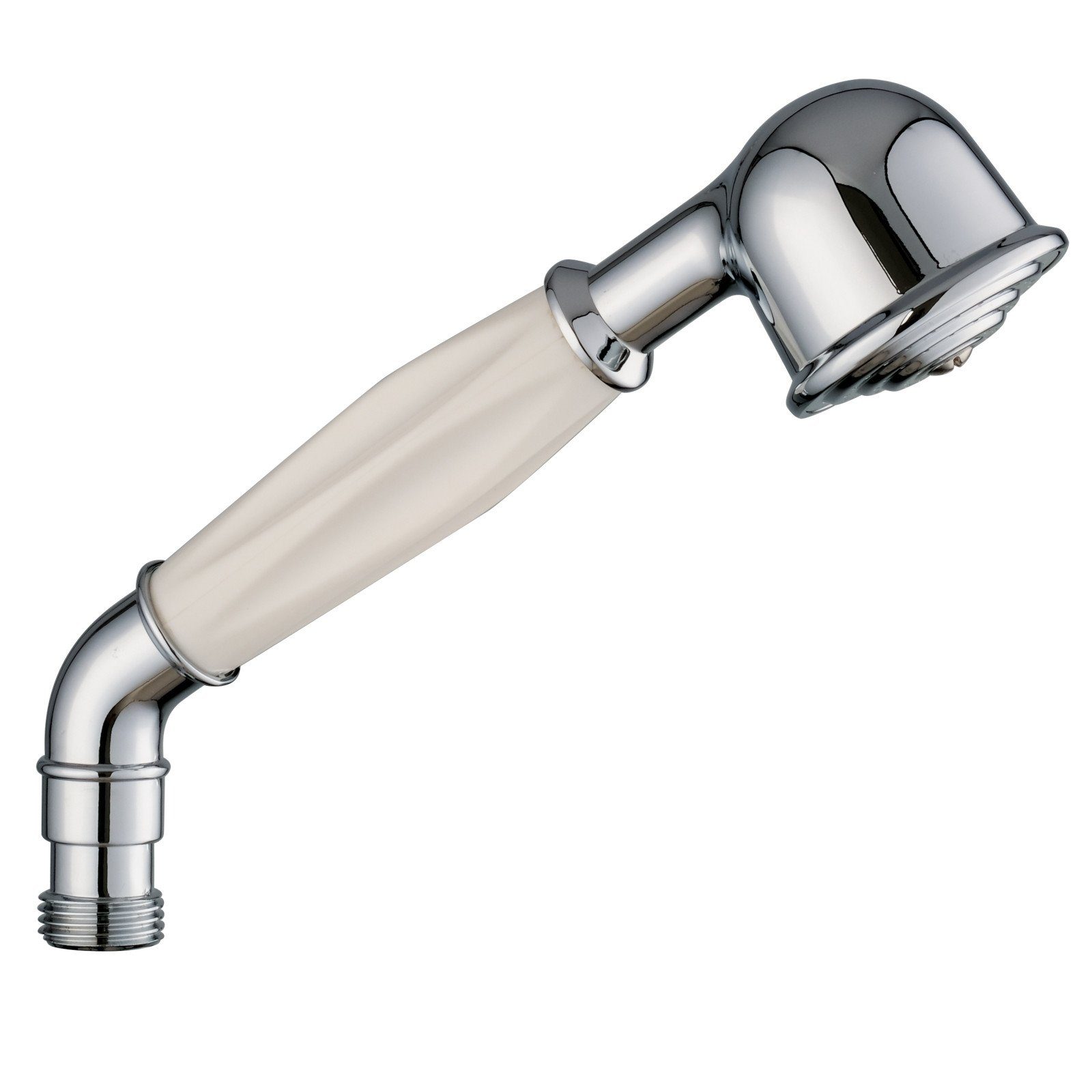PaulGurkes Handbrause PG1304 günstig online kaufen