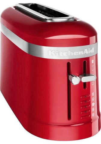 KITCHENAID Тостер »5KMT3115EER« для 2...