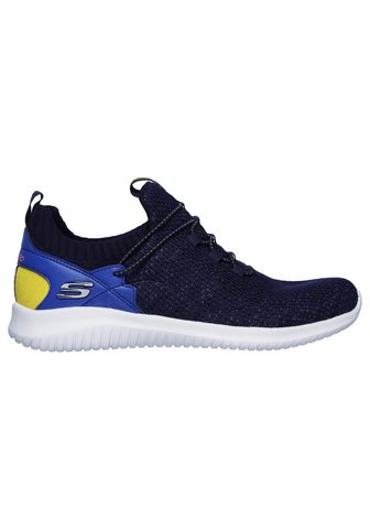 Slip-On кроссовки »Ultra Flex&la...