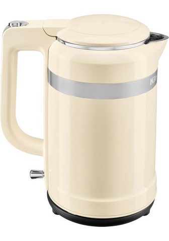 Чайник 5KEK1565EAC 15 Liter 2400 Watt