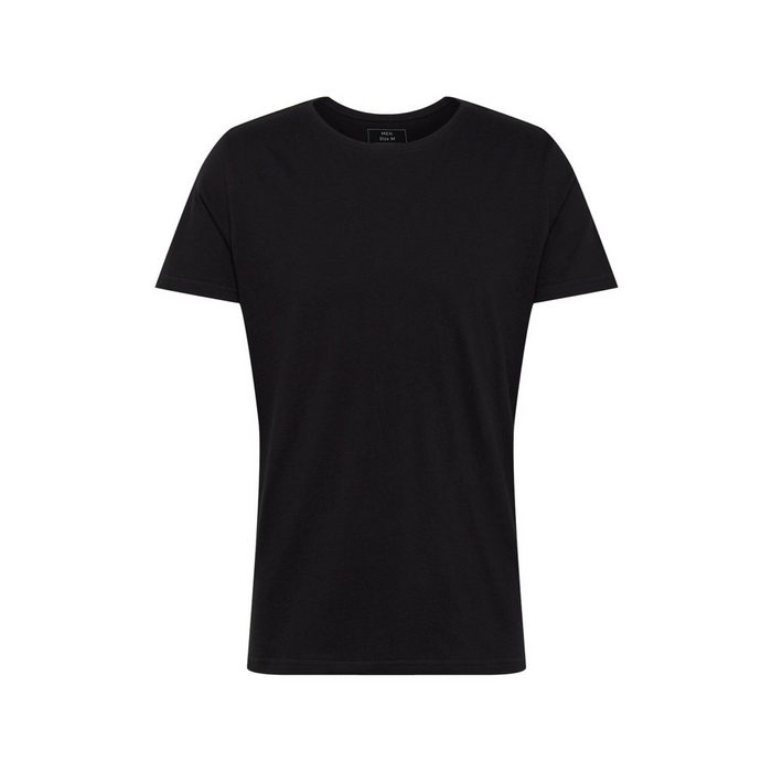 MELAWEAR T-Shirt (1-tlg)