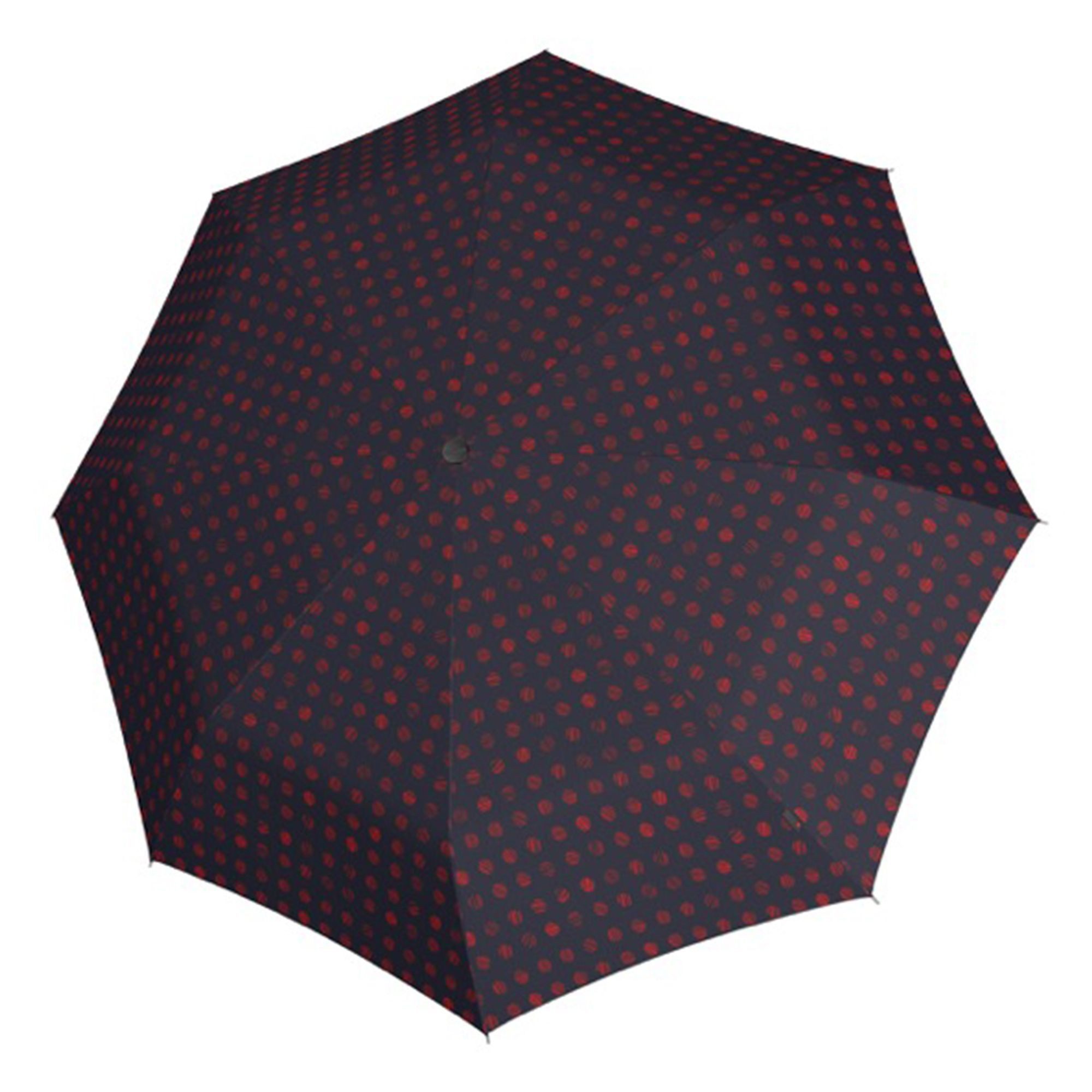 Knirps® Taschenregenschirm A.050