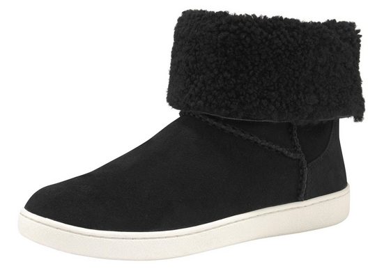 ugg mika sale