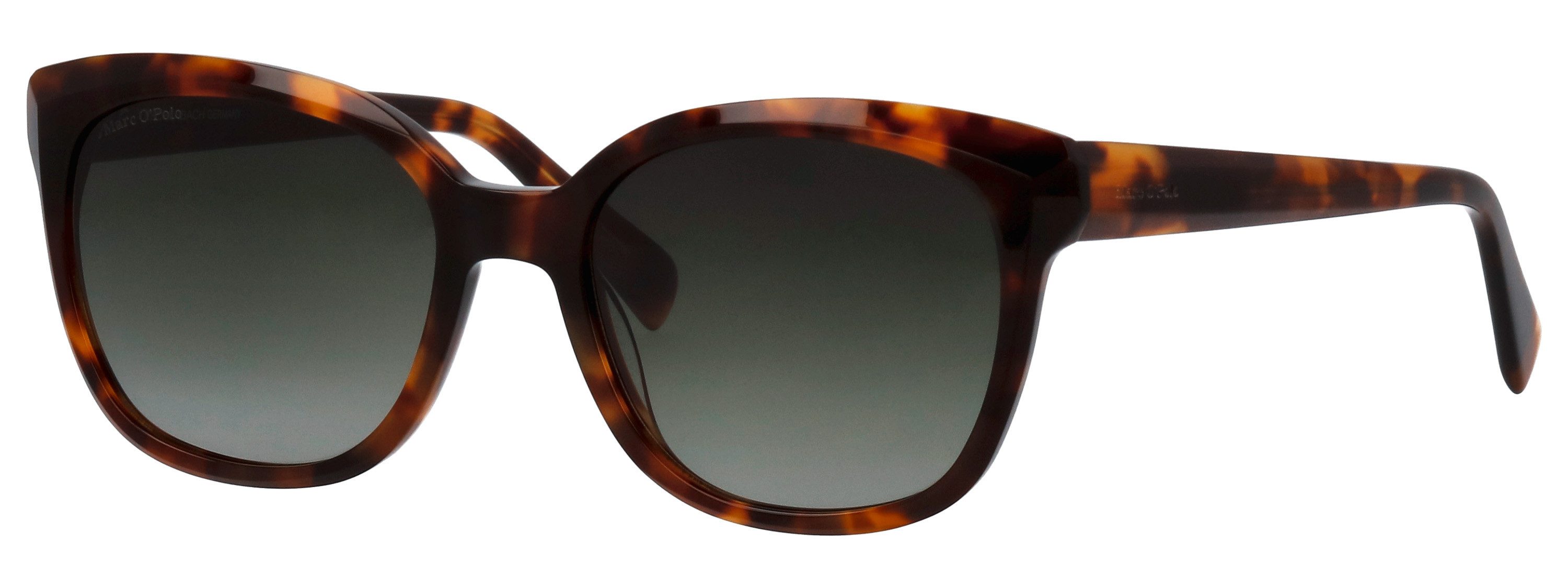 Sonnenbrille Modell 506196