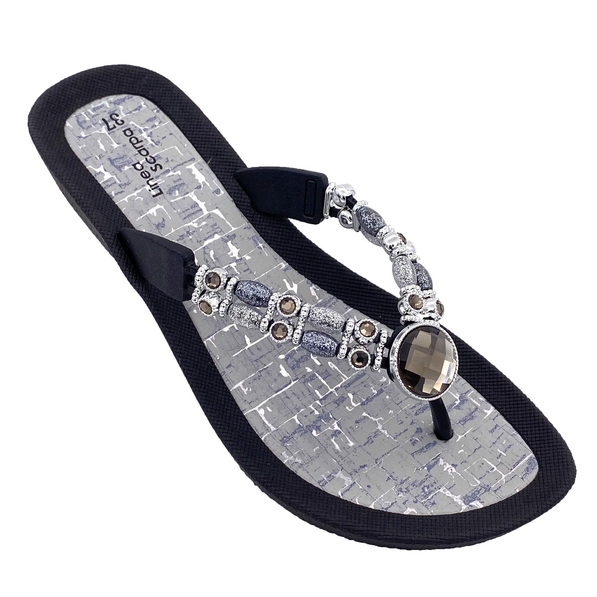 Scarpa für Sandale (keine Angabe, 1-tlg., keine Angabe)