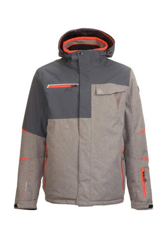 KILLTEC Куртка лыжная »Turio«