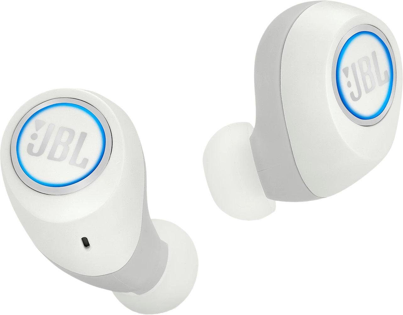in ear bluetooth jbl