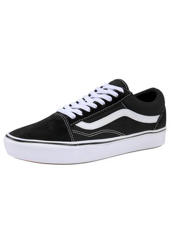 VANS Кроссовки »ComfyCush Old Skool&l...