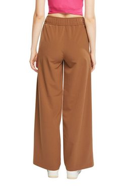 Esprit Culotte