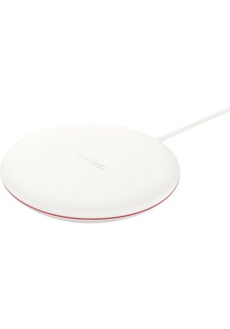 HUAWEI Lader »SuperCharge (Wireless) с ...