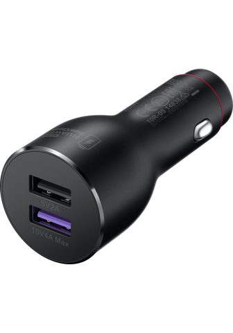 HUAWEI Adapter »Charger Super Charge 2....