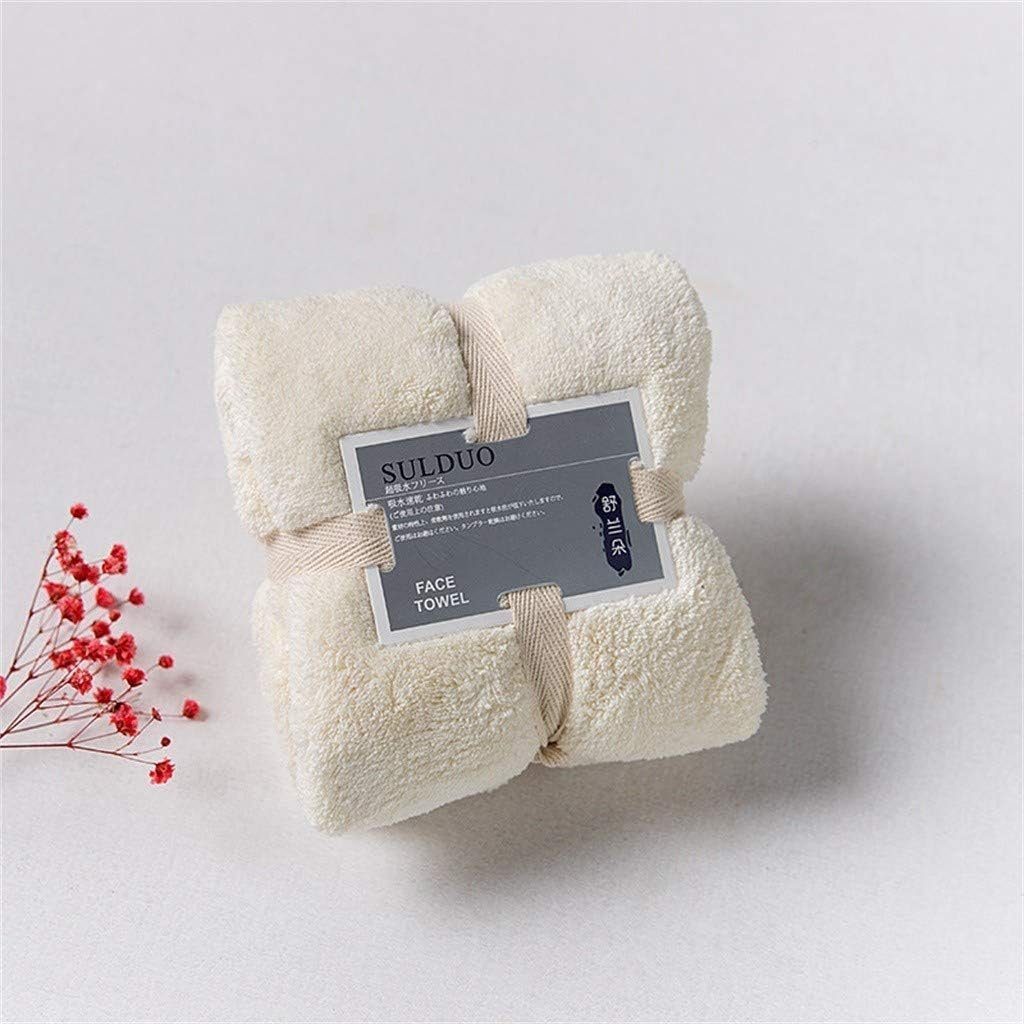 Einemgeld cm x 80 Qualität Saunatuch Handtuch Badetuch Premium 36 Set Reisehandtuch