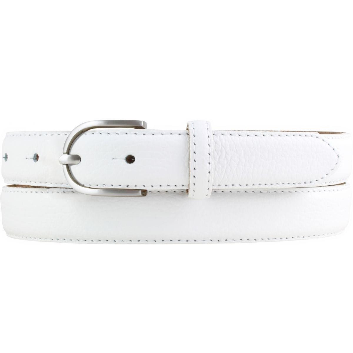 BELTINGER Ledergürtel Italienischer Damen-Gürtel, 25 mm günstig online kaufen