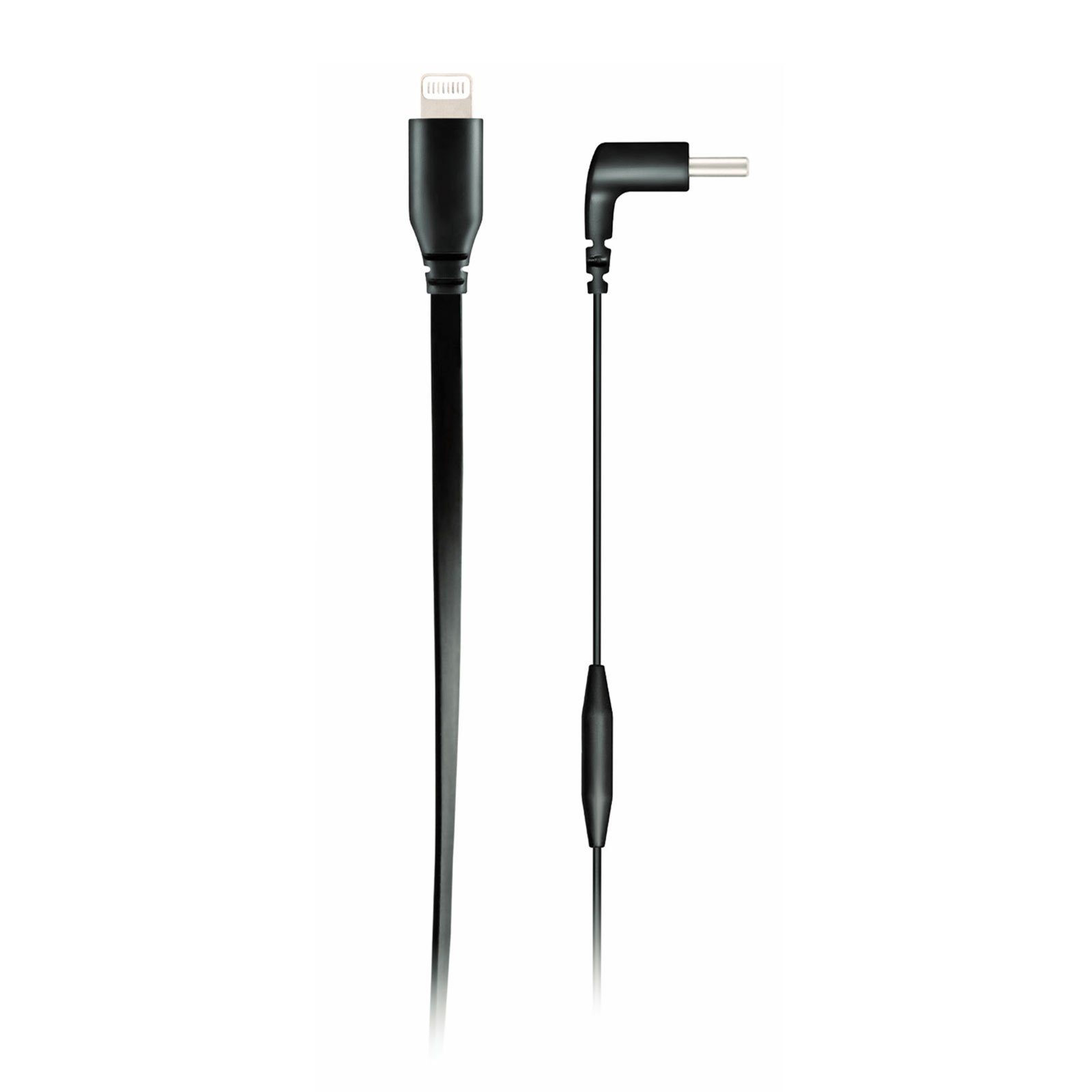 RODE Microphones Rode SC15 Lightning Anschlusskabel USB-C Audio-Adapter Lightning USB-C zu zu