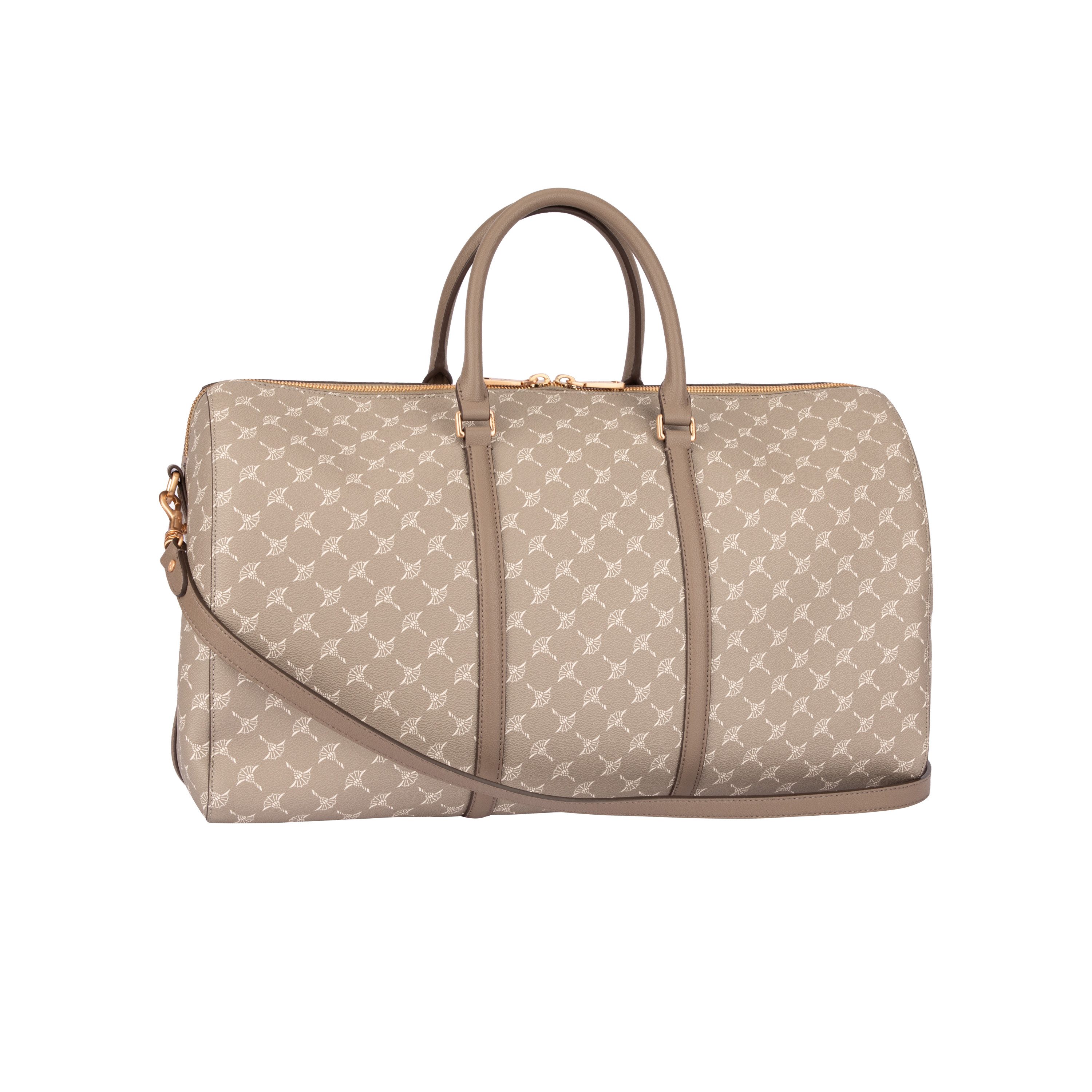 JOOP! Weekender Joop - Damen Weekender Cortina 1.0 Aurora