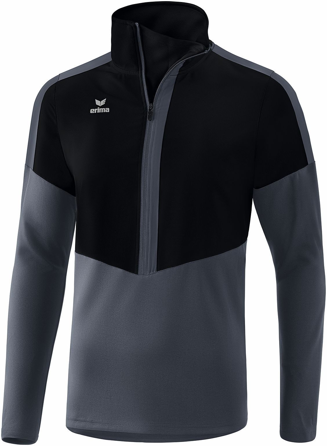 Erima Sweatshirt Squad HalfZip Sweatshirt günstig online kaufen