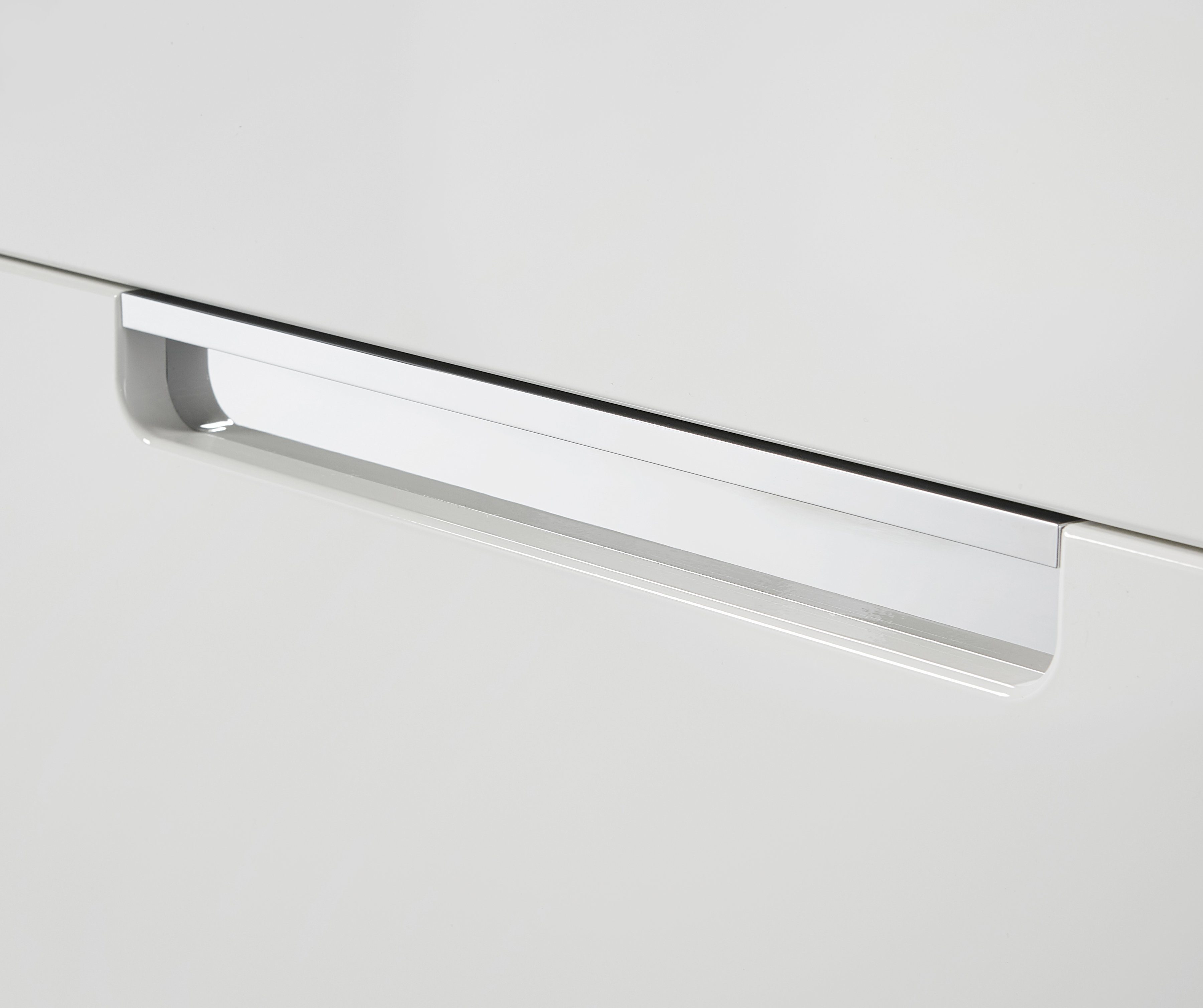welltime Waschtisch Malibu, 80 cm Breite