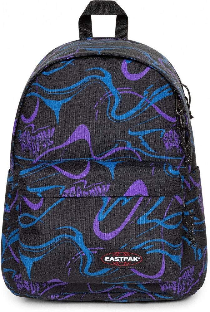 Eastpak Freizeitrucksack Day Office günstig online kaufen