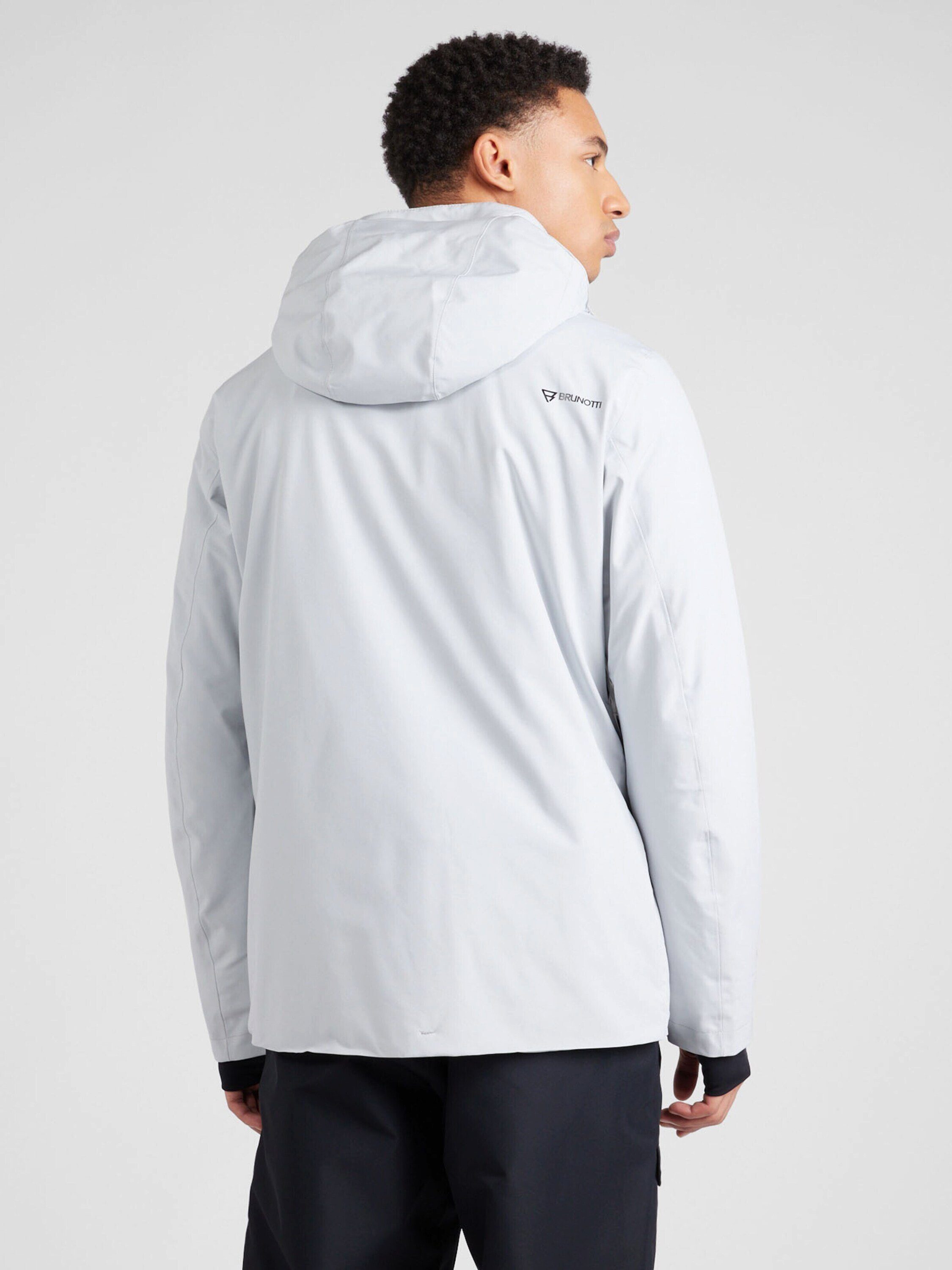 Brunotti Skijacke Baron (1-St)