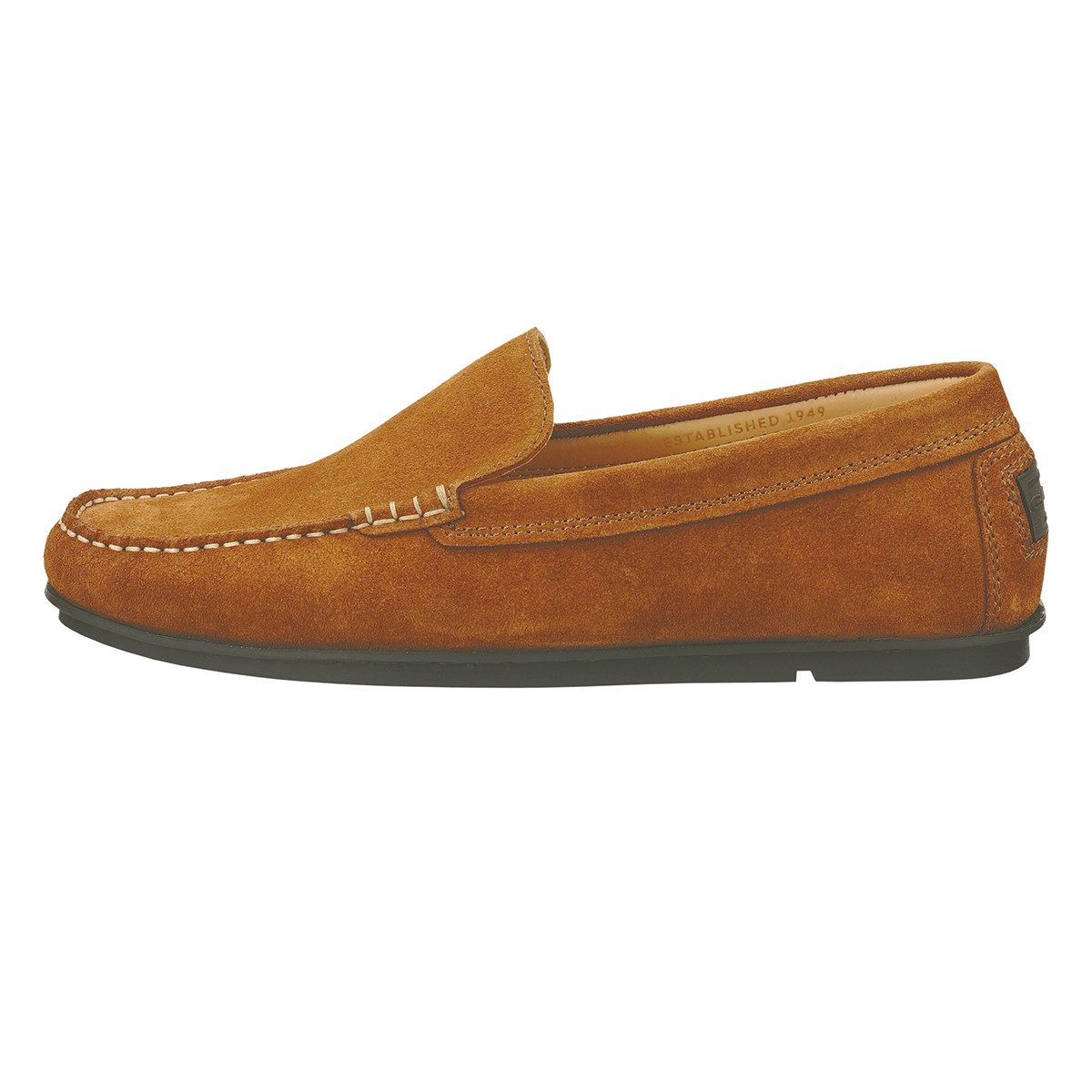 28673544 Loafer