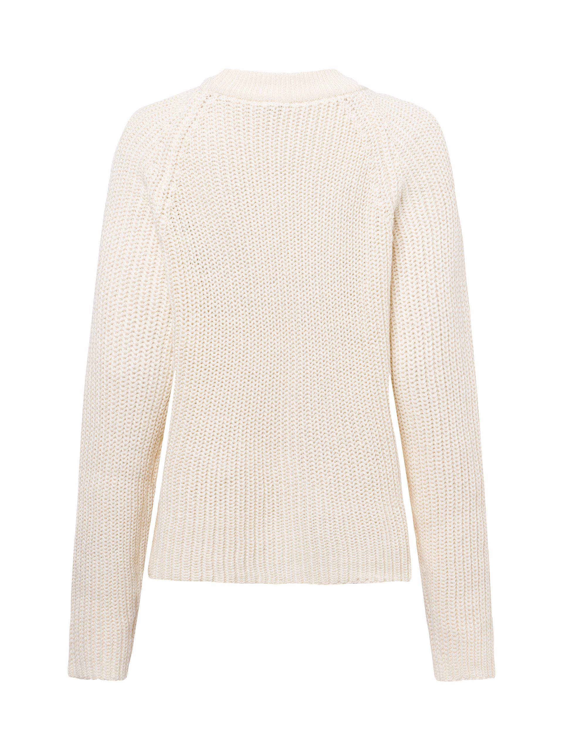 soyaconcept Strickpullover SC-Remone 28