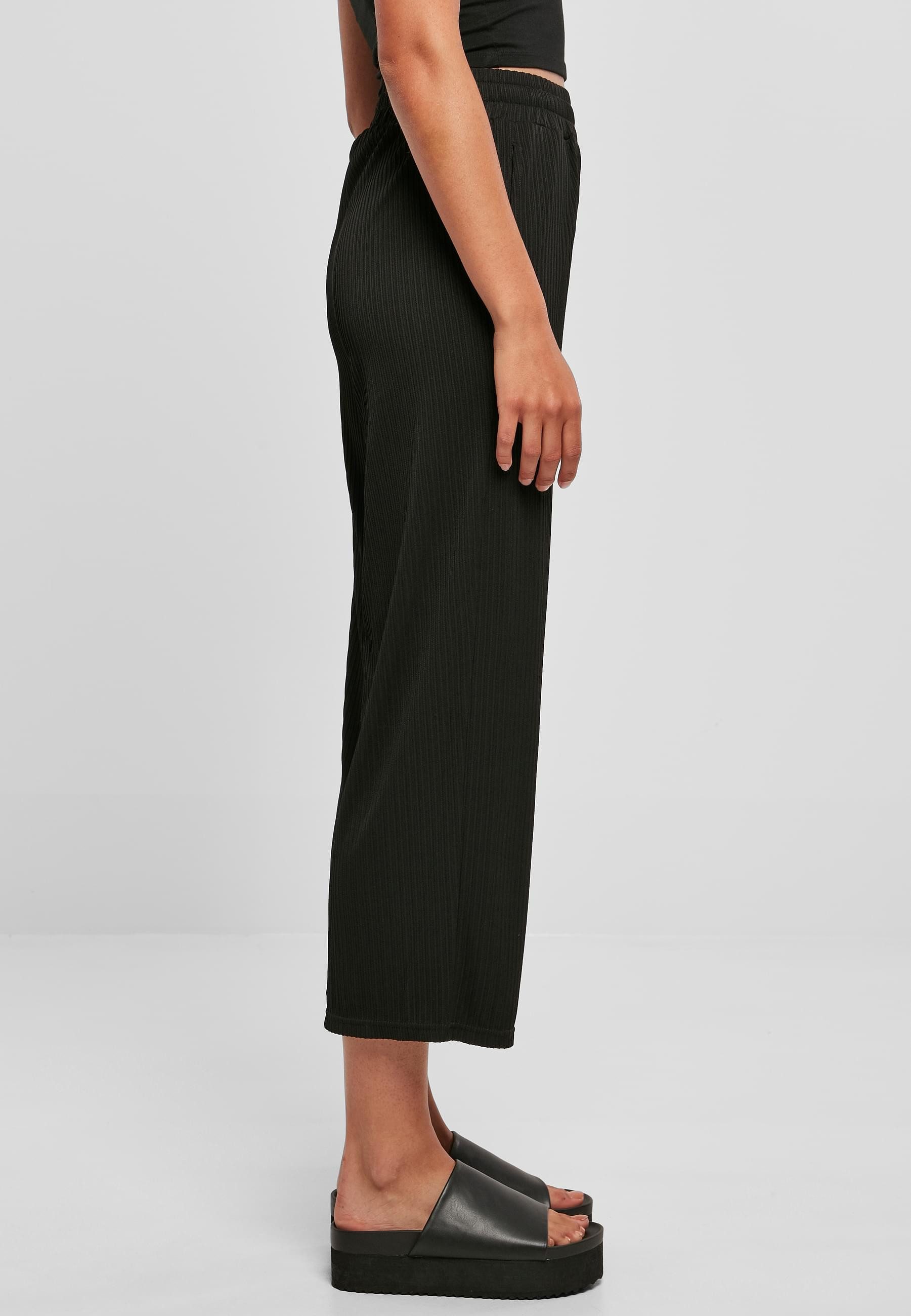 Detailansicht des Produkts 8