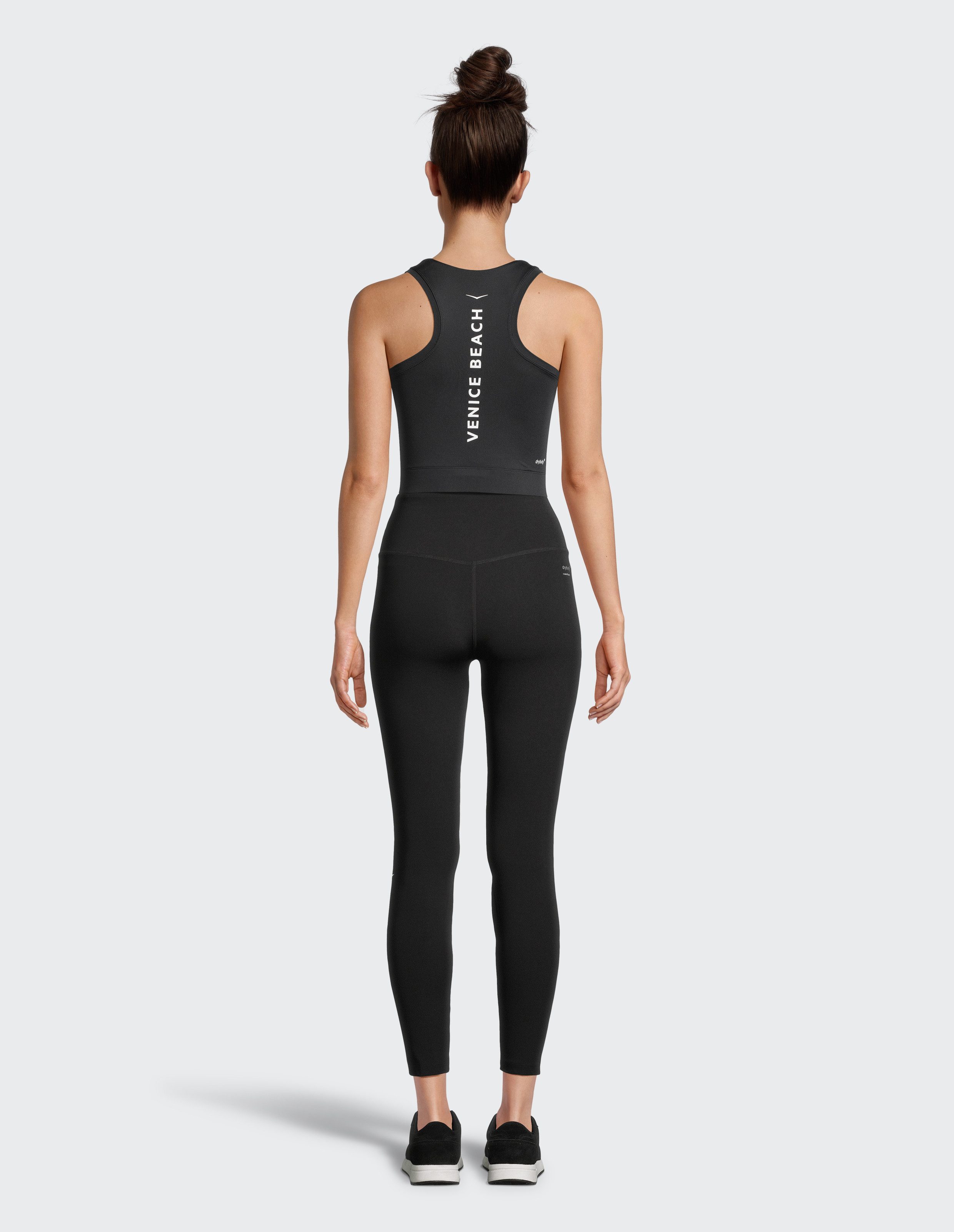 Venice Beach Trainingstights TIGHTS SILA günstig online kaufen