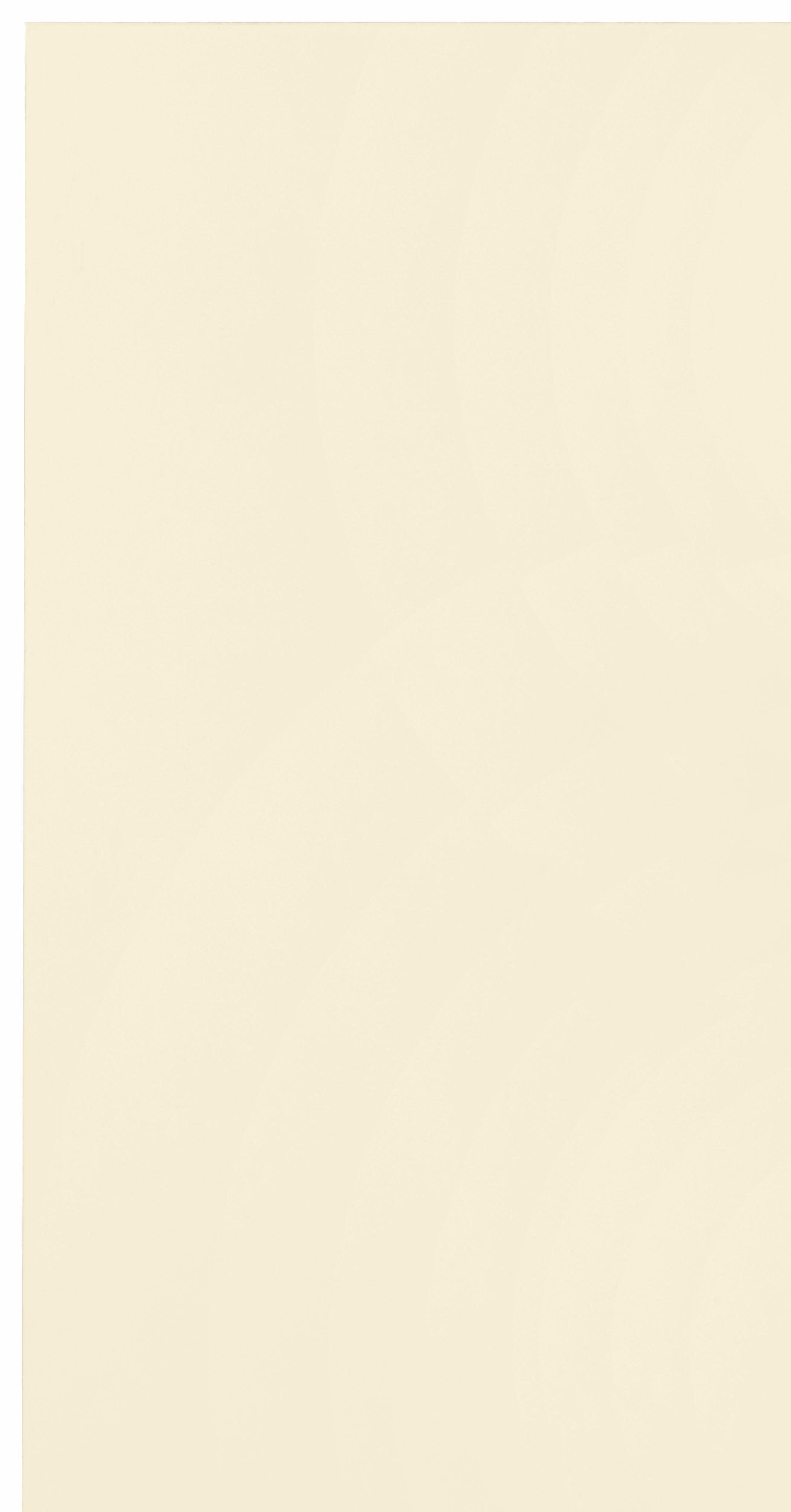 wiho Küchen Frontblende Ela, 60 vollintegrierbaren für breit, Einbaugeschirrspüler vanillefarben cm
