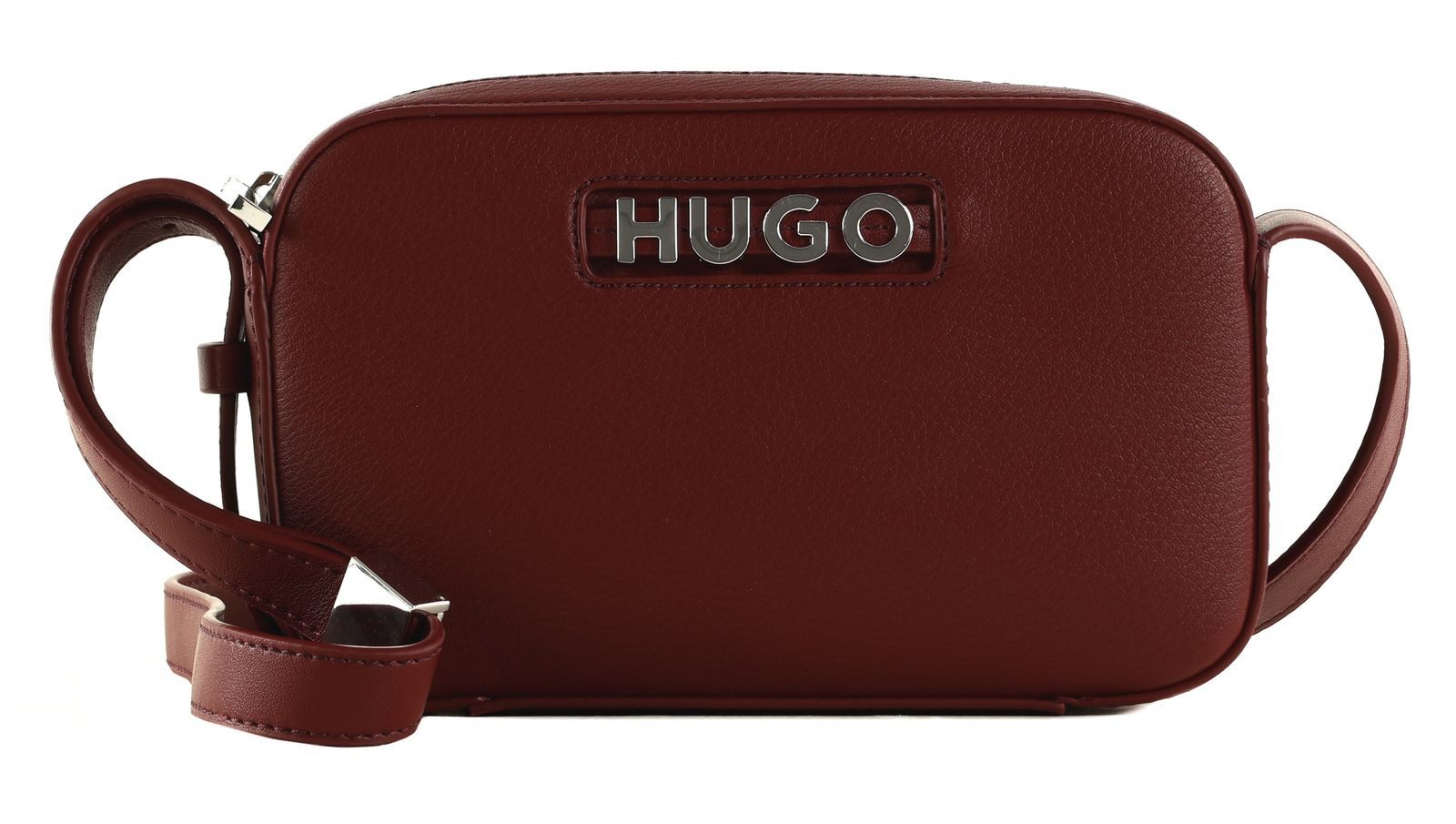 Umhängetasche Crossbody Bag