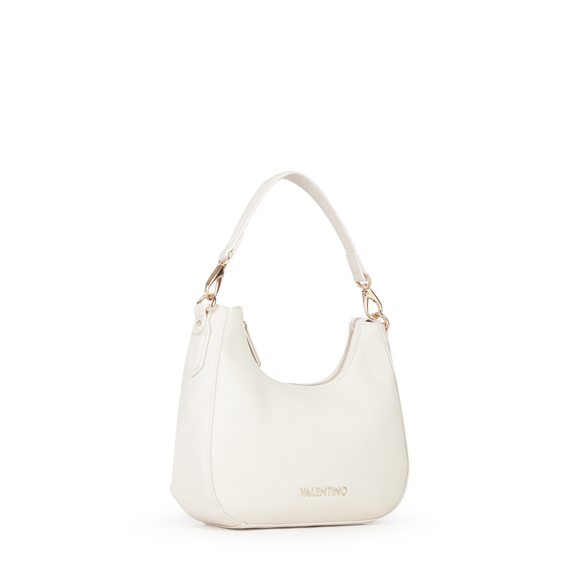 VALENTINO BAGS Hobo BRIXTON, Damen Henkeltasche, Schultertasche, Umhängetasche